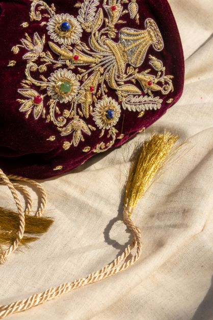 natural and artistic